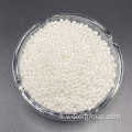 Nitrate d'ammonium de calcium (15,5-0-0 CA: 18,8)